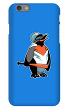ProCmPlays iPhone Cases
