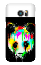 diogo90day Samsung Case