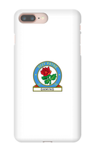 ozzypaynegaming iPhone Phone Cases