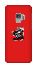 Samsung Phone Cases
