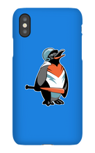 ProCmPlays iPhone Cases
