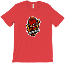 Info-Secours T-Shirts