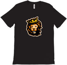 daviegottem T-Shirts