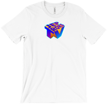 jeprokstv T-Shirts