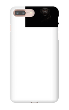 ar7ur_mauri iPhone Phone Cases