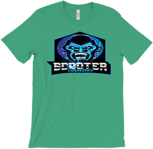 scootergaming5605 T-Shirts