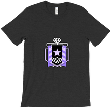 g3_blackout1738 T-Shirts