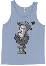 Tank Top Bek