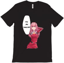 Vio My Darling T-Shirts