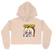 hoodie-women-cropped