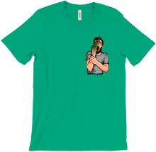 pacohontaz T-Shirts