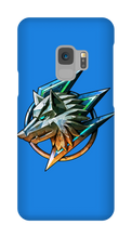 Coque Samsung