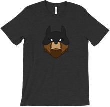 thabearknight T-Shirts