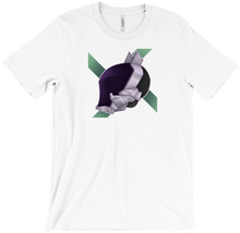 Helmate T-shirts