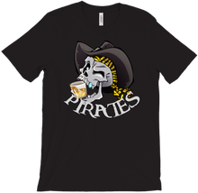 djpoonie T-Shirts
