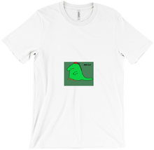 T-ShirtsDerpyy