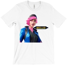 mellis T-Shirts