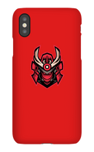 xxrealityy iPhone Phone Cases