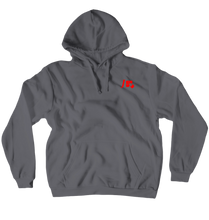 jigsawpiecez Hoodies (No-Zip/Pullover)