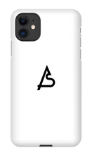 Awkwardly iPhone Phone Cases