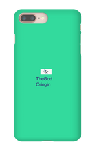 Iphone case