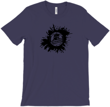 vrsweep T-Shirts