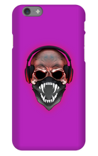 brotherdaz iPhone Phone Case