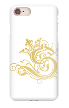 imsophiiee iPhone Phone Cases