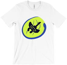 MantaBro Logo T-Shirt
