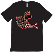 mezinchuk T-Shirts