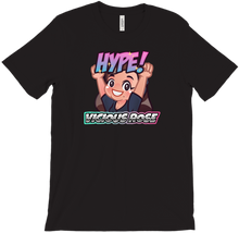 viciousrose T-Shirts HYPE