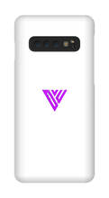 lusciontv Samsung Phone Cases