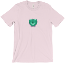 Kissu Kimical Tshirt