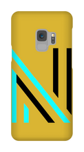 Netro Gamer  Samsung Cases