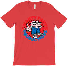 getsmartypants T-Shirts