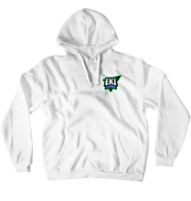 ek1gaming Hoodies (No-Zip/Pullover)