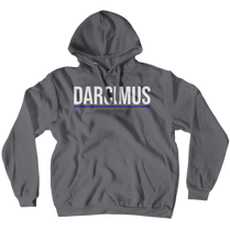 darcimus Hoodies (No-Zip/Pullover)