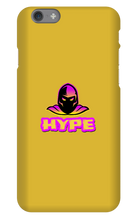 diamondthugg iPhone Phone Cases