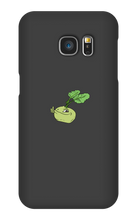 curabi Samsung Phone Cases
