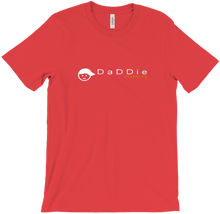 D a D D i e  c l o t h i n g T-Shirts