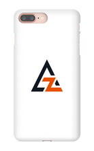 azeragaming iPhone Phone Cases