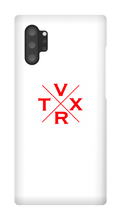 vetriixsama Samsung Phone Cases