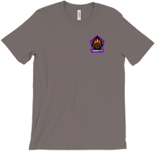 TBone T-Shirts