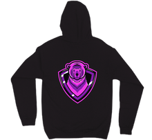hoodie-back