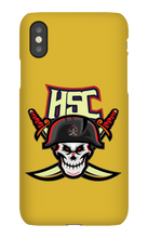 HSC iPhone Phone Cases