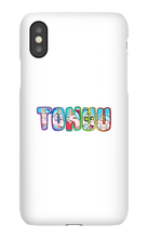 iPhone Phone Case