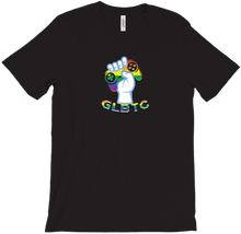 grablifebythecontroller T-Shirts
