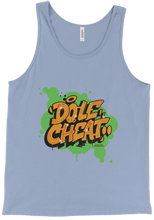 DOLECHEAT OG Tank Top