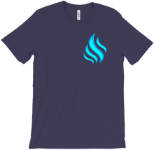Jxm1e T-Shirts