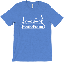Fomofomo